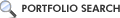 Ʈã